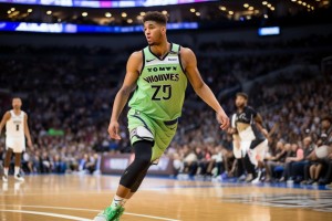 唐斯“軟糖變硬糖”35+12昂首勝利，巴特勒直言爭議瞬間